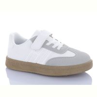 Купить Кроссовки Xifa XF01-550-027 на obuv-plus.com.ua