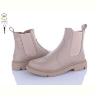 Купить Ботинки Ailinda 919-26M на obuv-plus.com.ua