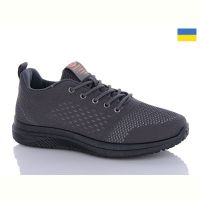 Купить Кроссовки Swin 5003-3 на obuv-plus.com.ua