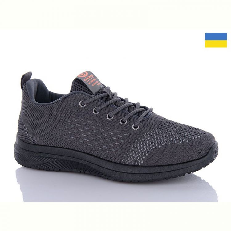 Купить Кроссовки Swin 5003-3 на obuv-plus.com.ua