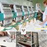 Купить Простынь 220x240 см сатин хлопок IDEIA в упаковке пудра натуральная ткань на obuv-plus.com.ua