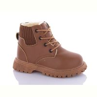 Купить Ботинки Ashiguli 758-6 на obuv-plus.com.ua