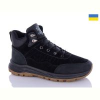 Купить Кроссовки Swin 10605-4 на obuv-plus.com.ua