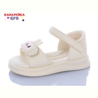 Купить Босоножки Tfd T68-3 на obuv-plus.com.ua
