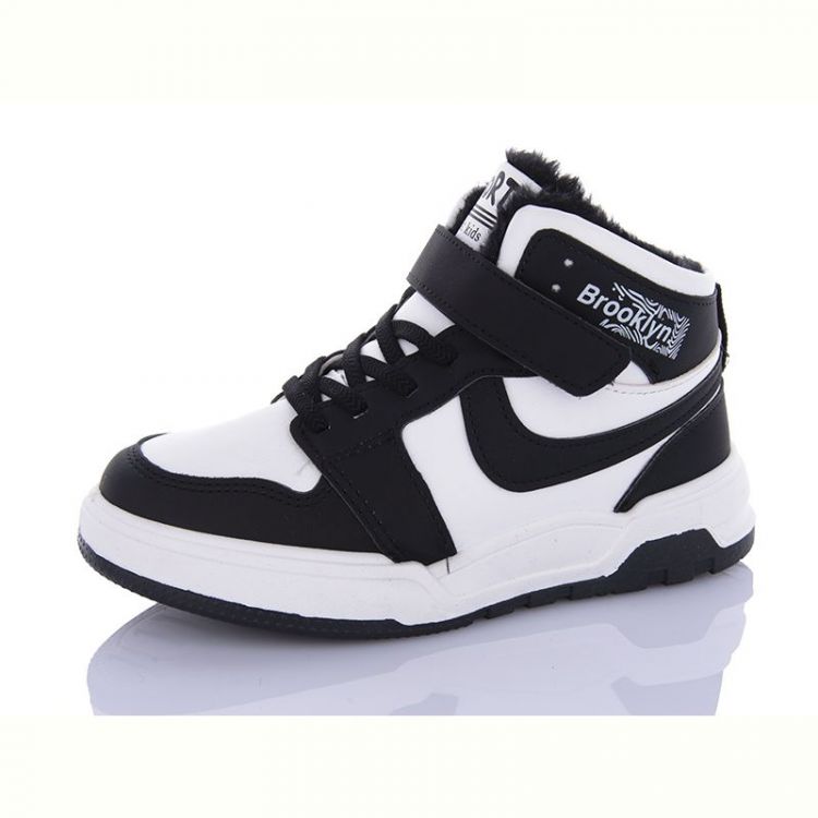 Купить Кроссовки Xifa kids 531-009 на obuv-plus.com.ua