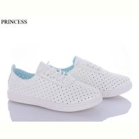 Купить Кеды Princess L187 на obuv-plus.com.ua