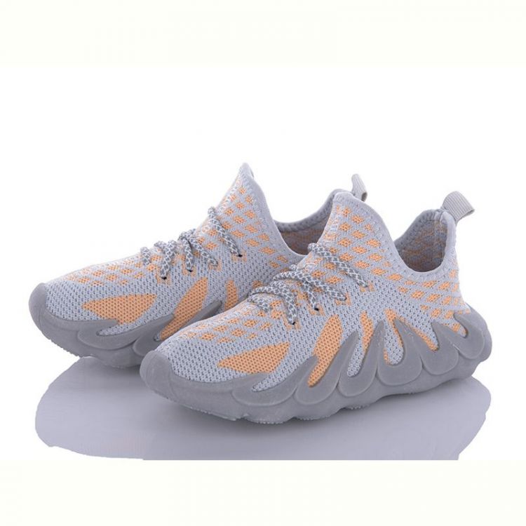 Купить Кроссовки Alemy Kids MB5532B на obuv-plus.com.ua