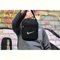 Купить Сумка Candy bags CB409 black на obuv-plus.com.ua