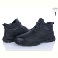 Купить Ботинки Nasite M131-3W на obuv-plus.com.ua