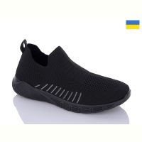 Купить Кроссовки Swin SL101-2 на obuv-plus.com.ua