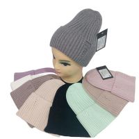 Купить Шапка Mabi 21002422 mix на obuv-plus.com.ua