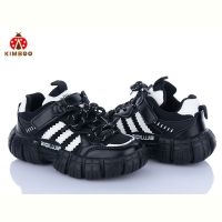 Купить Кроссовки Kimboo HZ1558-3A на obuv-plus.com.ua