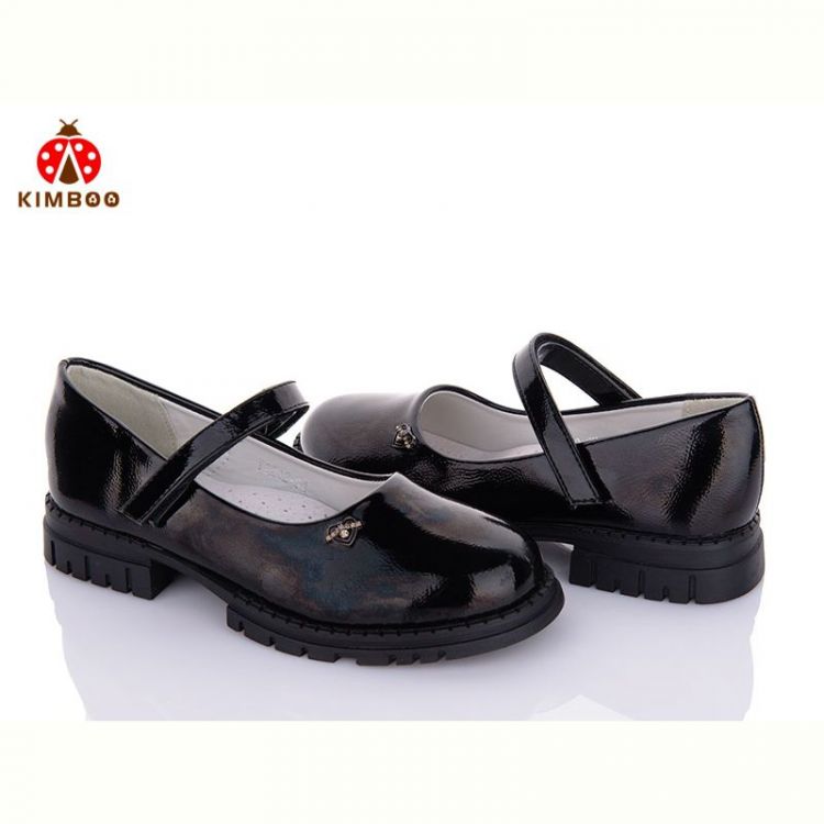 Купить Туфли Kimboo Y2212-3A на obuv-plus.com.ua