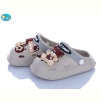 Купить Кроксы Bbt A9173-2-1 на obuv-plus.com.ua