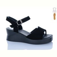 Купить Босоножки Hengji G128-5 на obuv-plus.com.ua