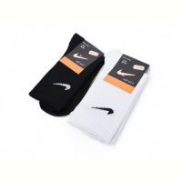 Купить Носки Textile T97 mix на obuv-plus.com.ua
