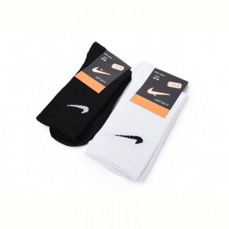 Купить Носки Textile T97 mix на obuv-plus.com.ua