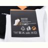Купить Носки Textile T97 mix на obuv-plus.com.ua