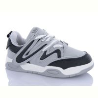 Купить Кроссовки Jong-Golf XF01-C11164-2 на obuv-plus.com.ua