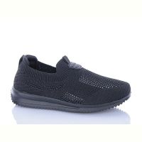 Купить Кроссовки Bonote B9179-1 на obuv-plus.com.ua