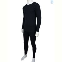 Купить Термобелье Textile 779 чорний термо на obuv-plus.com.ua