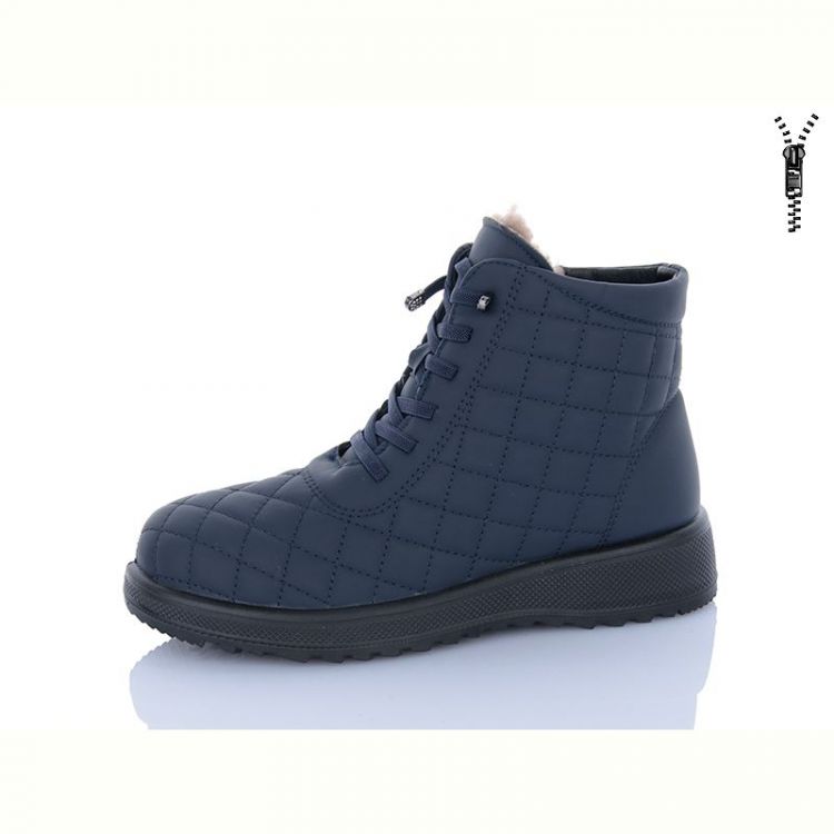 Купить Ботинки Brother A632-9 на obuv-plus.com.ua
