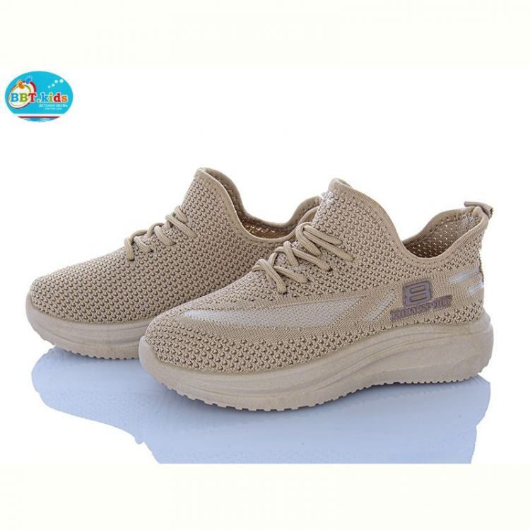 Купить Кроссовки Bbt F781-3-5 на obuv-plus.com.ua