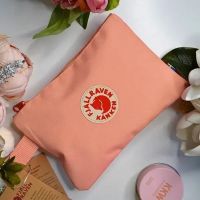 Купить Косметичка Luna-bag 25863 powder на obuv-plus.com.ua