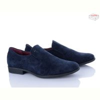 Купить Туфли Nasite T18-3B на obuv-plus.com.ua