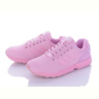 Купить Кроссовки KH Shoes 1889-379 на obuv-plus.com.ua