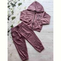 Купить Костюм спорт Marimaks 1062 pink на obuv-plus.com.ua