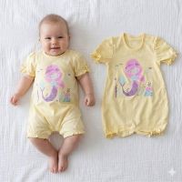 Купить Боди Malibu2 212108 yellow на obuv-plus.com.ua