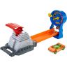 Купить Трек Hot Wheels HW225 на obuv-plus.com.ua