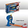 Купить Трек Hot Wheels HW225 на obuv-plus.com.ua