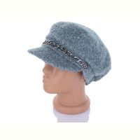 Купить Кепка Mabi K11-6 l.green на obuv-plus.com.ua