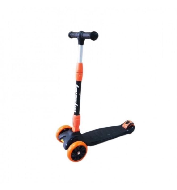 Купить Самокат RoyalBaby Archer RO203L на obuv-plus.com.ua