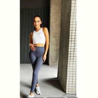 Купить Лосины MSO 5225 grey на obuv-plus.com.ua