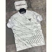Купить Футболка Verton W26816 white на obuv-plus.com.ua