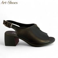Купить Босоножки DvaShoes 155 ч.ш. на obuv-plus.com.ua