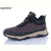 Купить Кроссовки Sayota A963-3 на obuv-plus.com.ua