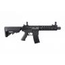 Купить Страйкбольна штурмова рушниця SA-C05 CORE Carbine Replica на obuv-plus.com.ua