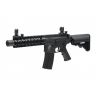 Купить Страйкбольна штурмова рушниця SA-C05 CORE Carbine Replica на obuv-plus.com.ua