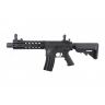 Купить Страйкбольна штурмова рушниця SA-C05 CORE Carbine Replica на obuv-plus.com.ua