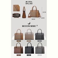 Купить Сумка Moonimmi FMA-MH39906 на obuv-plus.com.ua