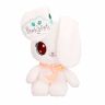 Купить 906785 М’яка іграшка PEEKAPETS  -  БІЛИЙ КРОЛИК на obuv-plus.com.ua