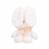 Купить 906785 М’яка іграшка PEEKAPETS  -  БІЛИЙ КРОЛИК на obuv-plus.com.ua