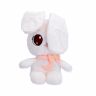 Купить 906785 М’яка іграшка PEEKAPETS  -  БІЛИЙ КРОЛИК на obuv-plus.com.ua
