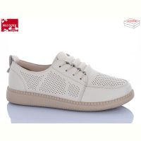 Купить Туфли Maiguan F07-6 на obuv-plus.com.ua