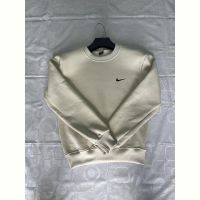 Купить Свитер Dogan DG345 beige на obuv-plus.com.ua