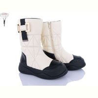 Купить Сапоги Kimboo A2328-3M на obuv-plus.com.ua